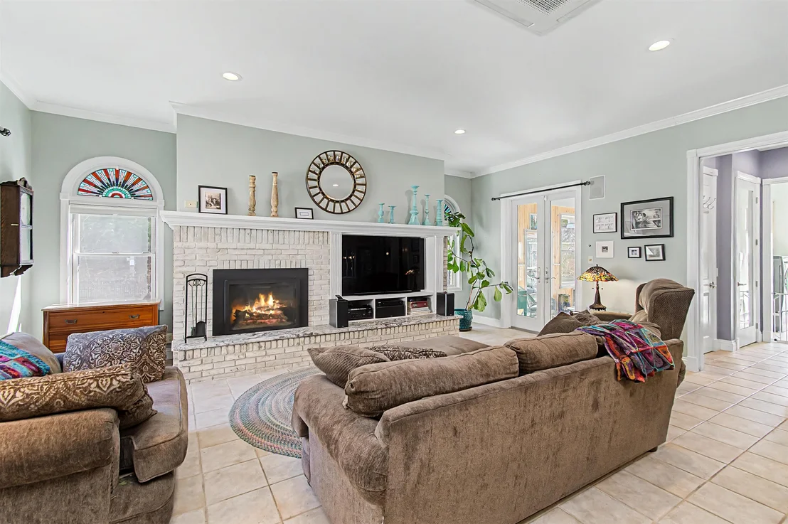 Photo of 11 Cedar Hill
