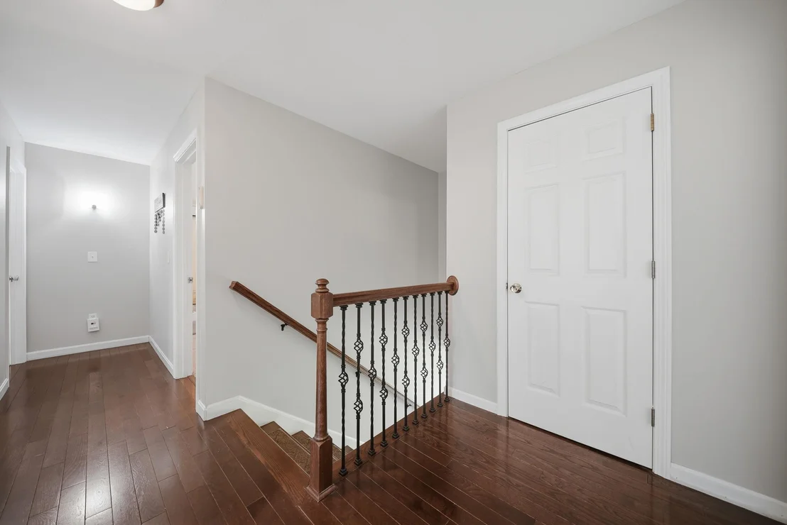 Photo of 13 Stirling