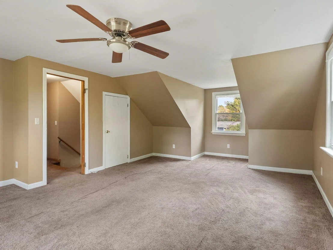 Photo of 43 Jericho