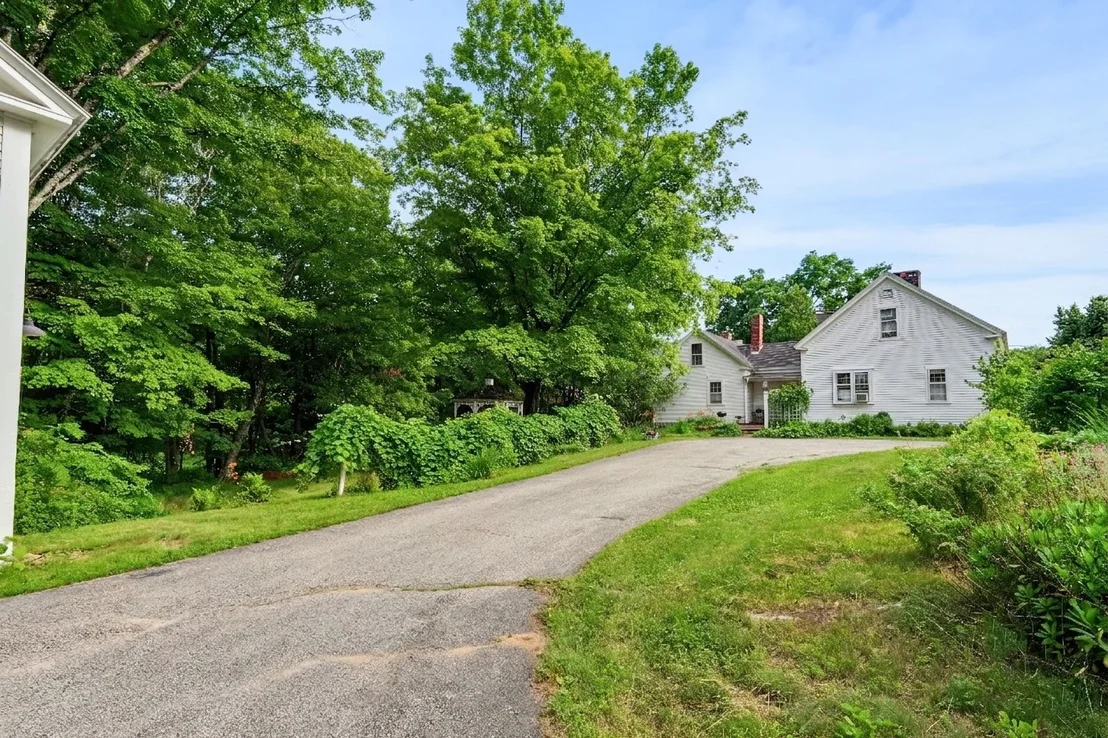 Photo of 7 Bennington