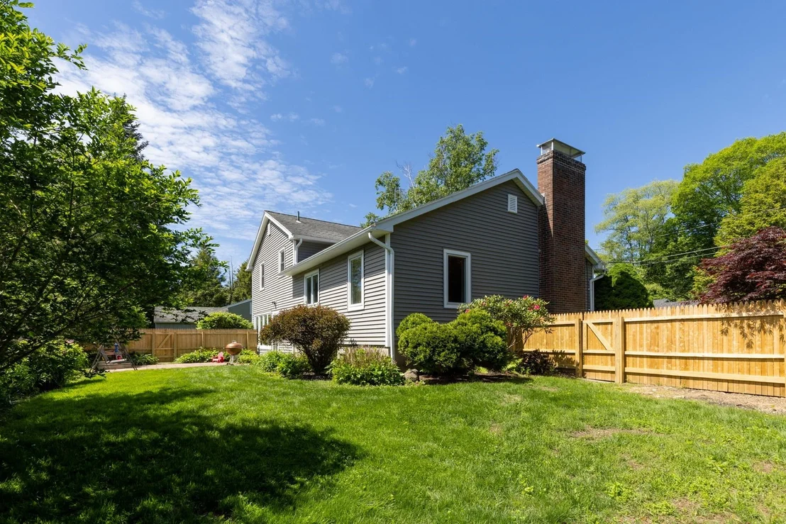 Photo of 13 Wingate