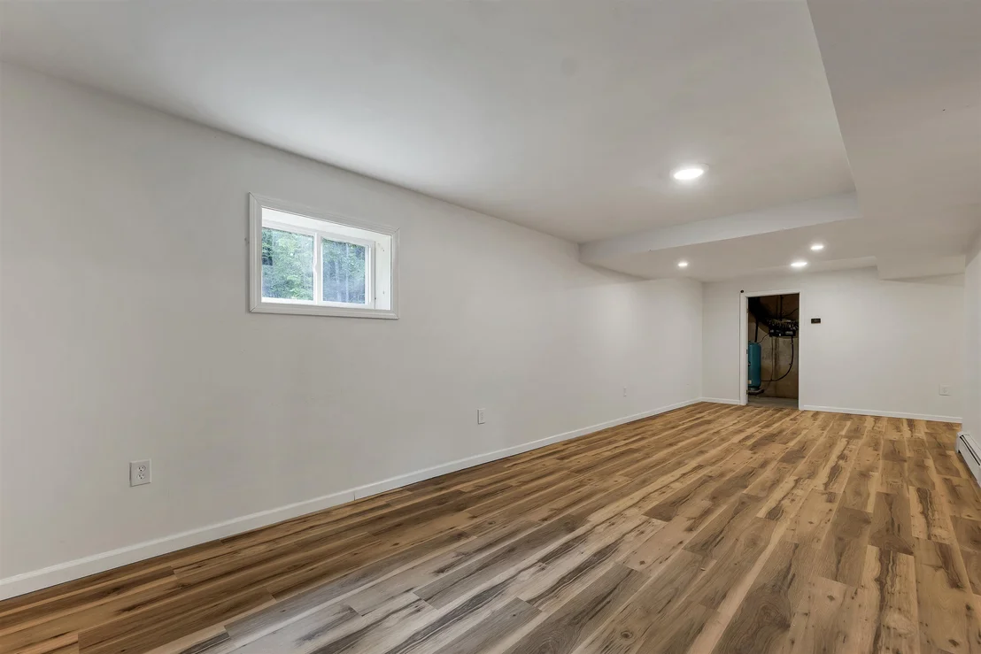 Photo of 203 Pease