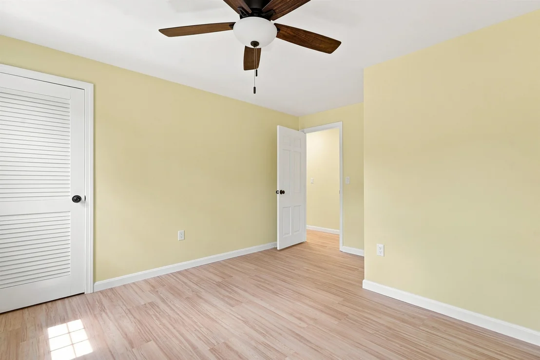 Photo of 36 Hampton
