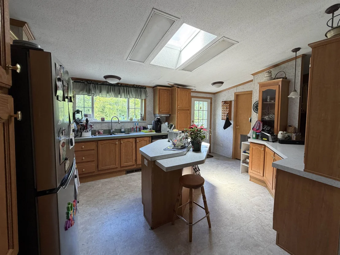 Photo of 1110 Parker