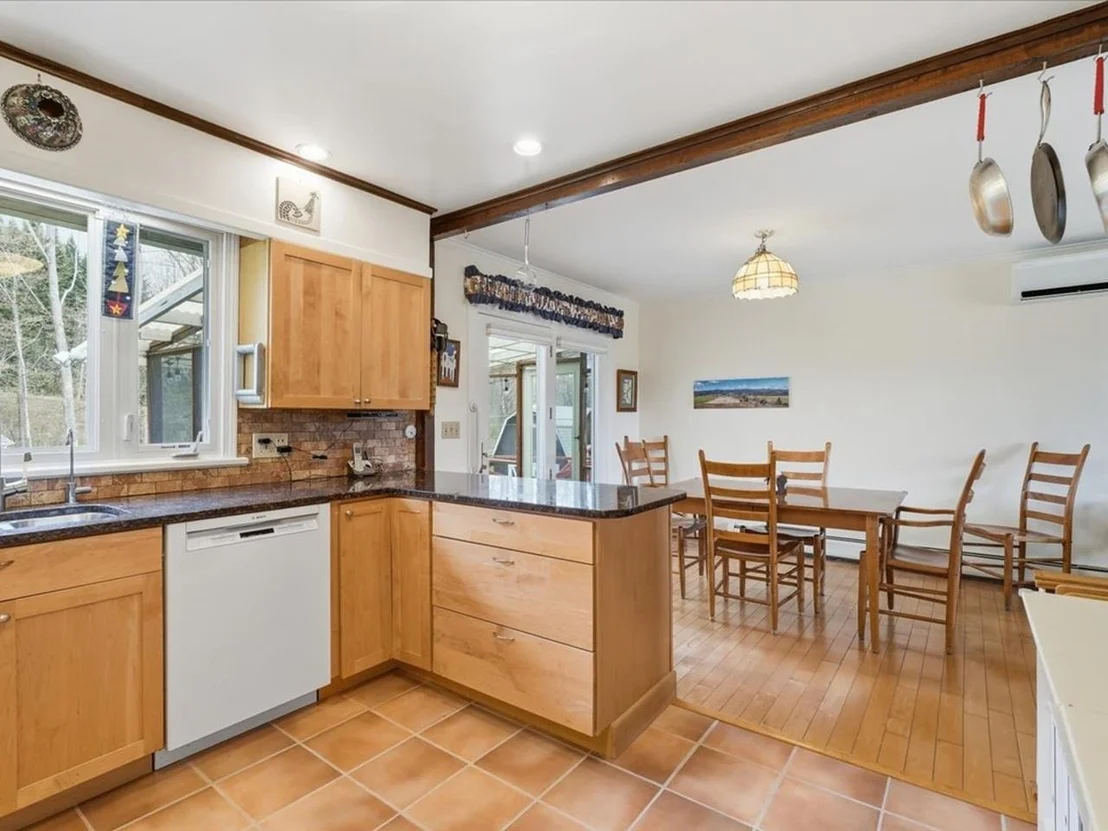 Photo of 12 Briar Patch