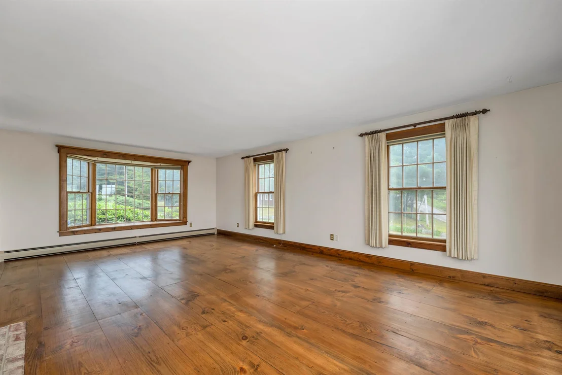 Photo of 36 Blueberry Hill