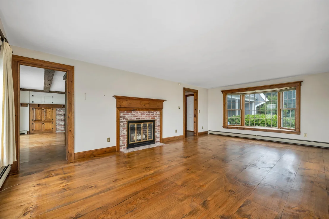 Photo of 36 Blueberry Hill