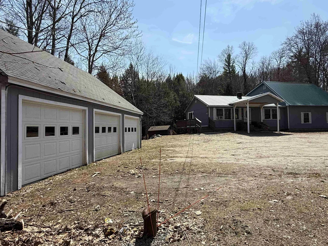 Photo of 74 Dutton District