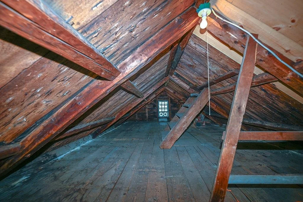 Photo of 850 Washington