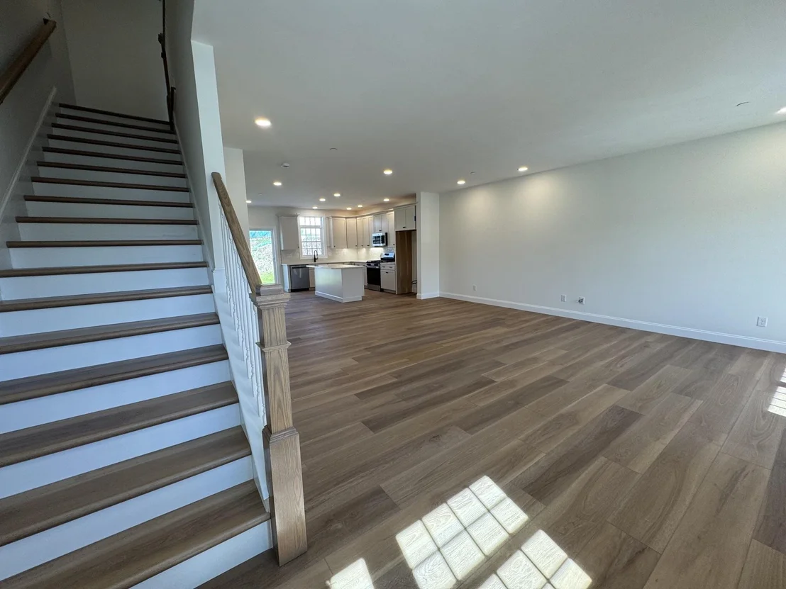 Photo of 6B Dearborn
