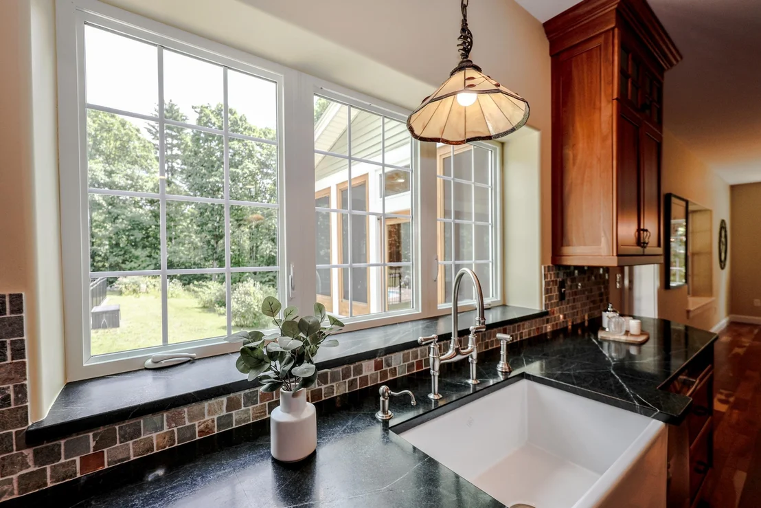 Photo of 237 Grapevine