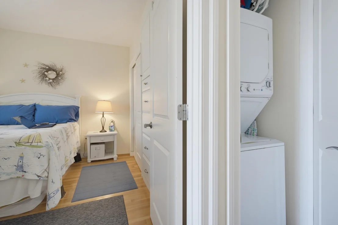 Photo of Unit 303 at 83 Ocean