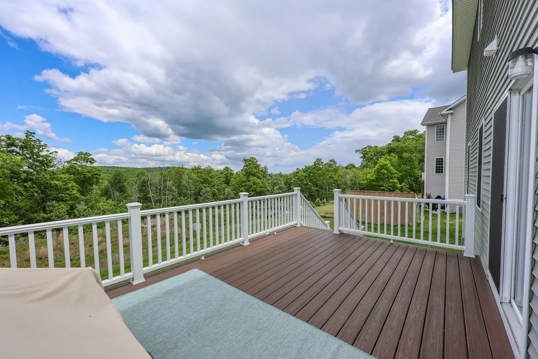 Photo of 142 Brookview