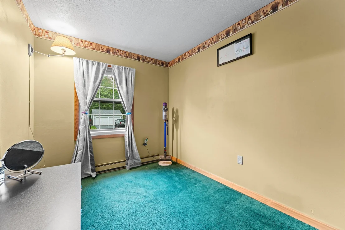 Photo of 111 Kennedy