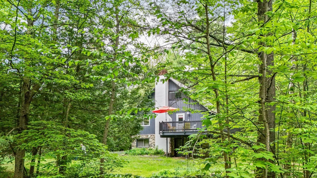 Photo of 57 Pine