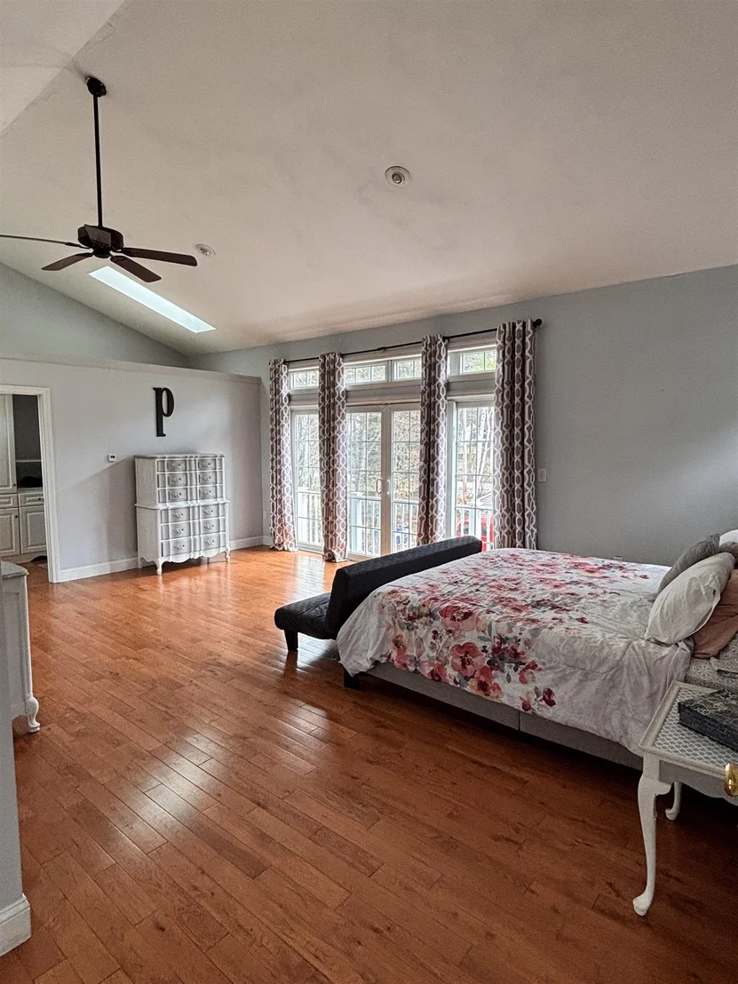 Photo of 87 Juniper