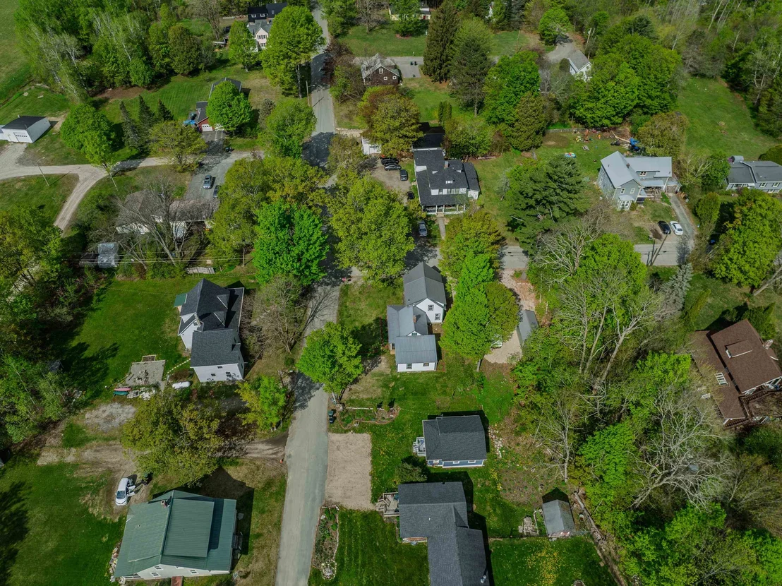 Photo of 91 Meadow