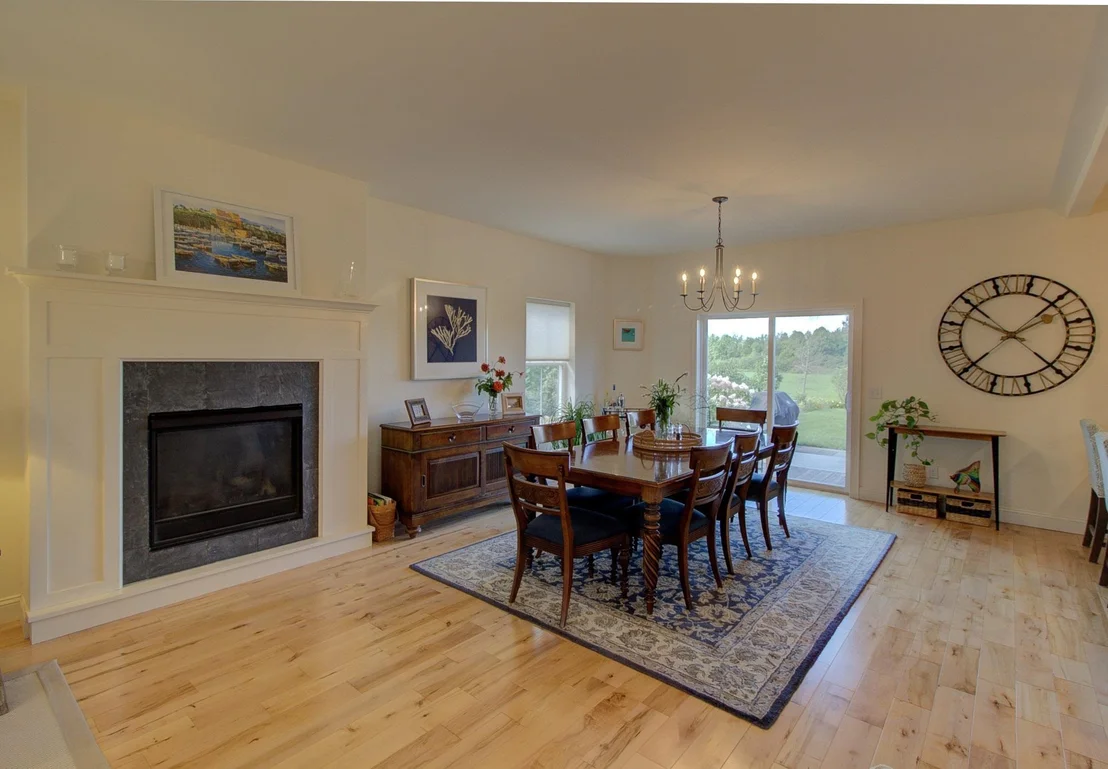 Photo of 307 Rye