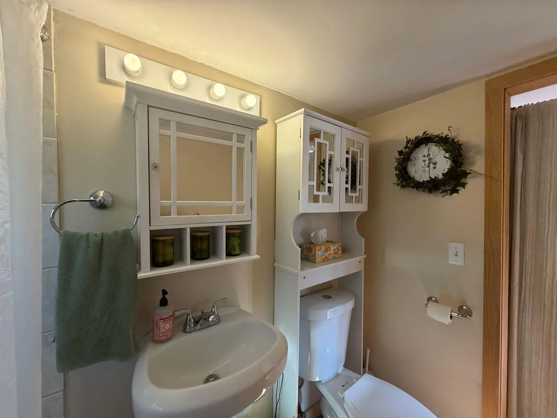 Photo of 2996 Leicester Whiting