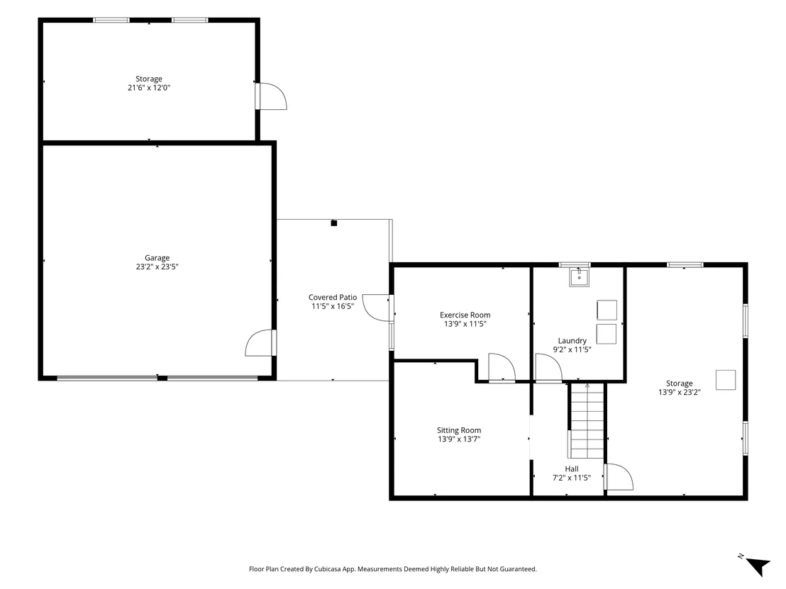 Photo of 1128 Hardscrabble