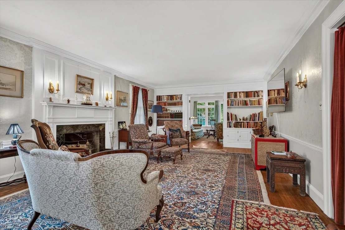 Photo of 61 Ormsbee