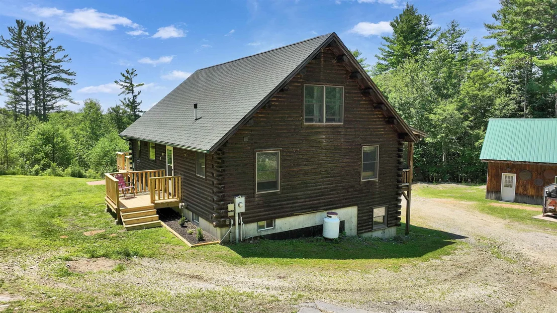 Photo of 75 Walpole Valley