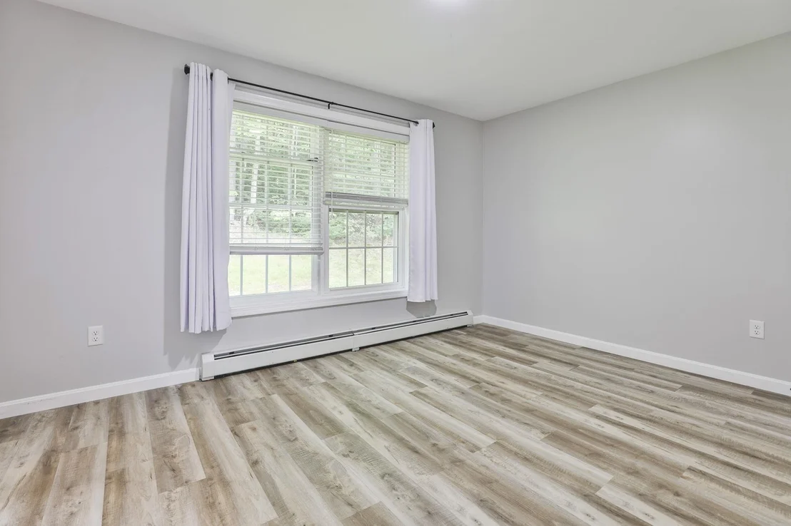 Photo of 129 Highbridge