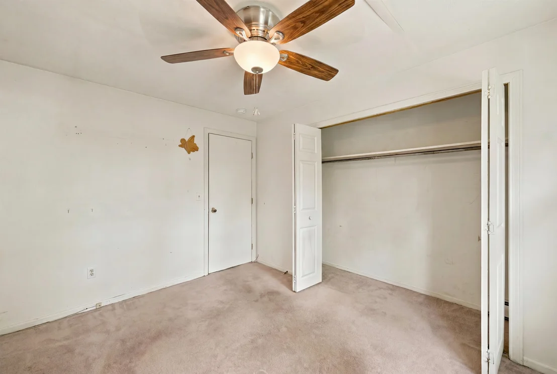 Photo of 153 Brook