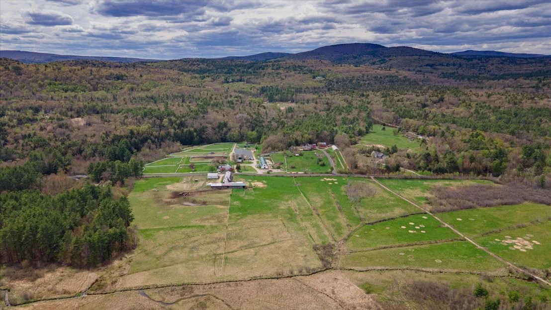 Photo of 00 Middle