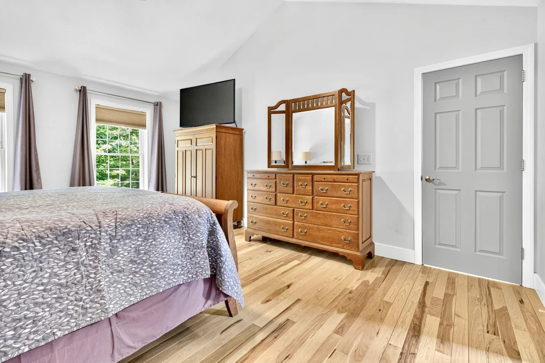 Photo of 44 Wallingford
