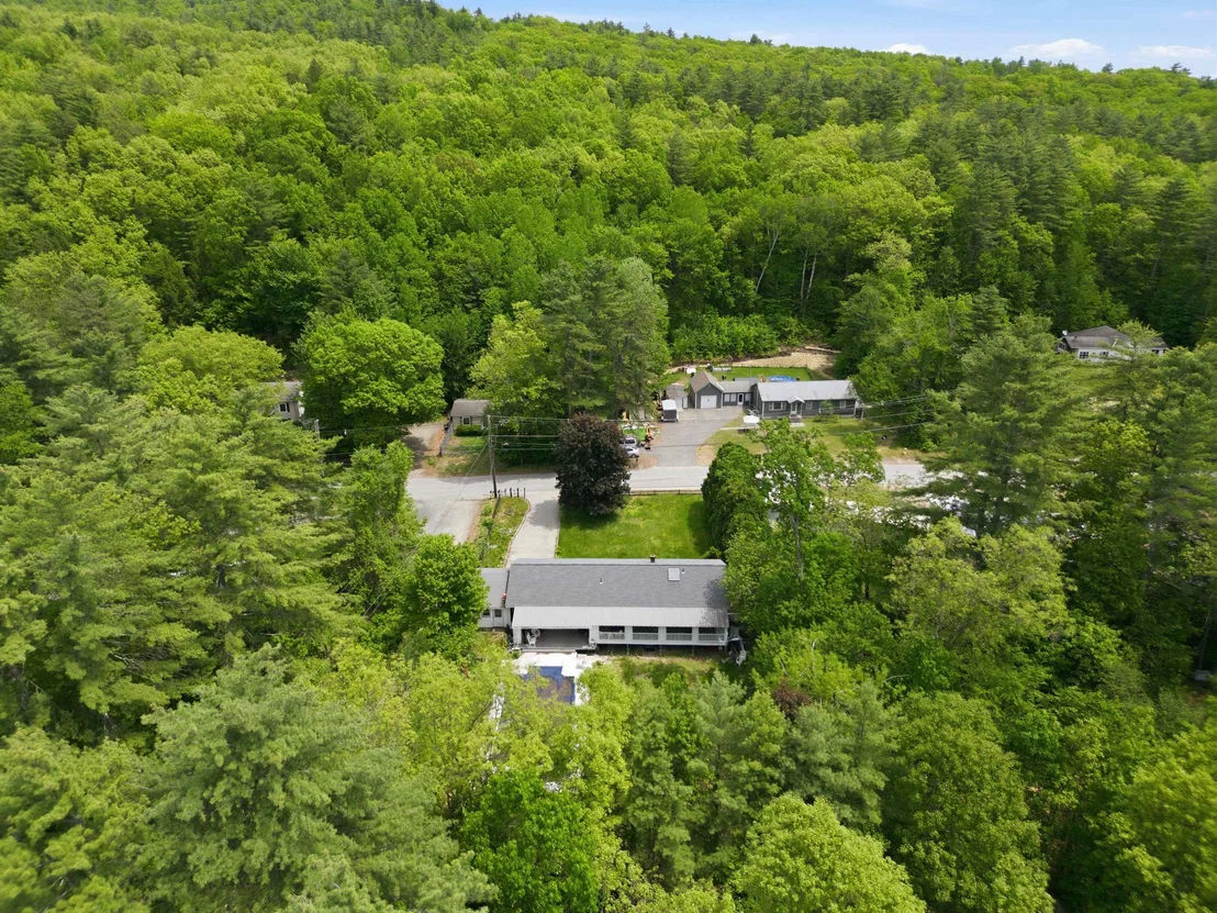 Photo of 219 Plain