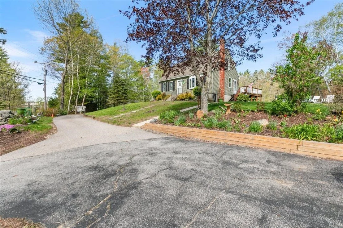 Photo of 39 Prescott