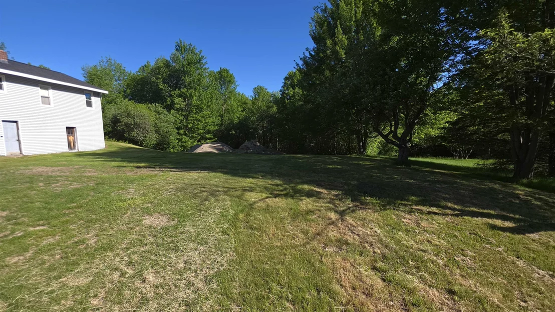 Photo of 248 Gorham Hill