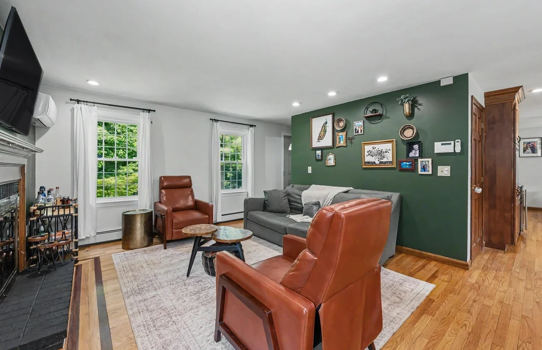 Photo of 122 Fordway