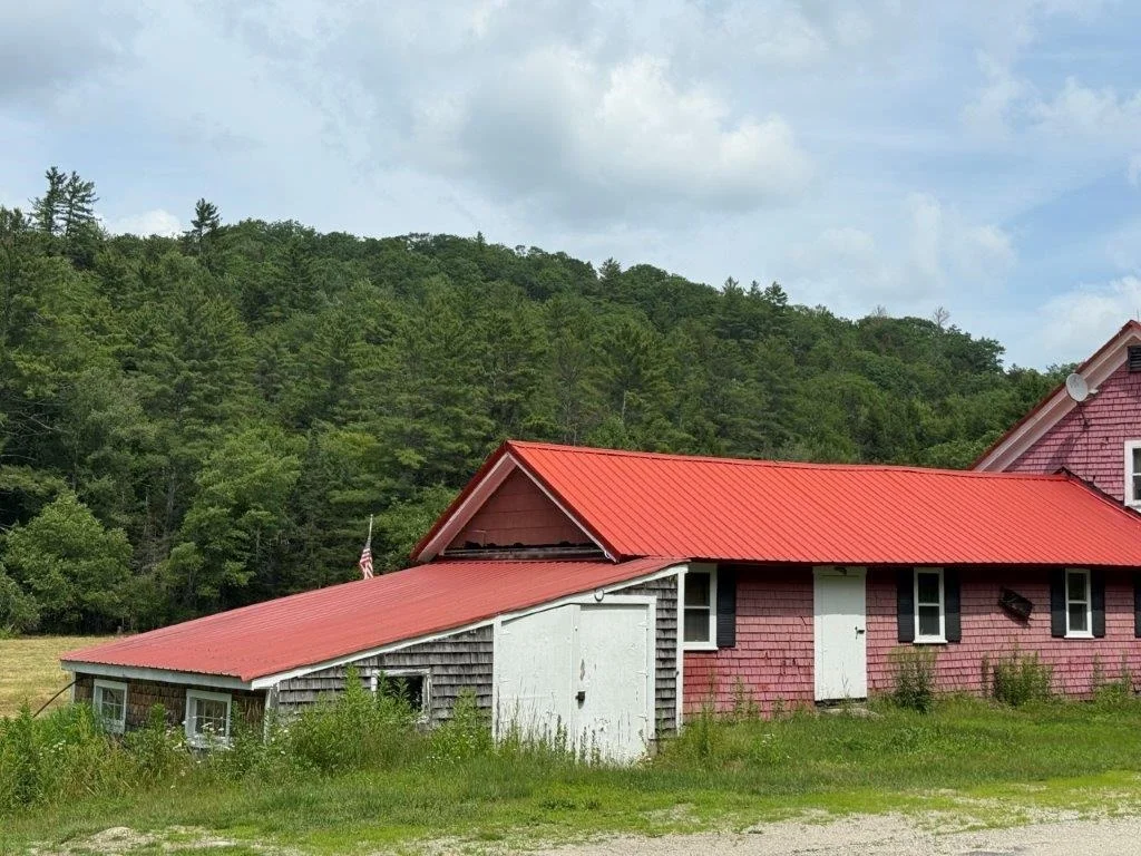Photo of 446 Walker Brook
