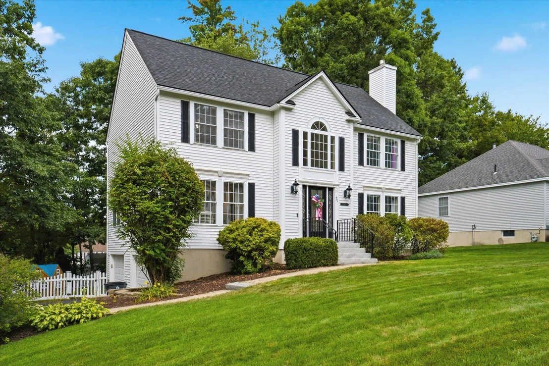 Photo of 22 Virginia