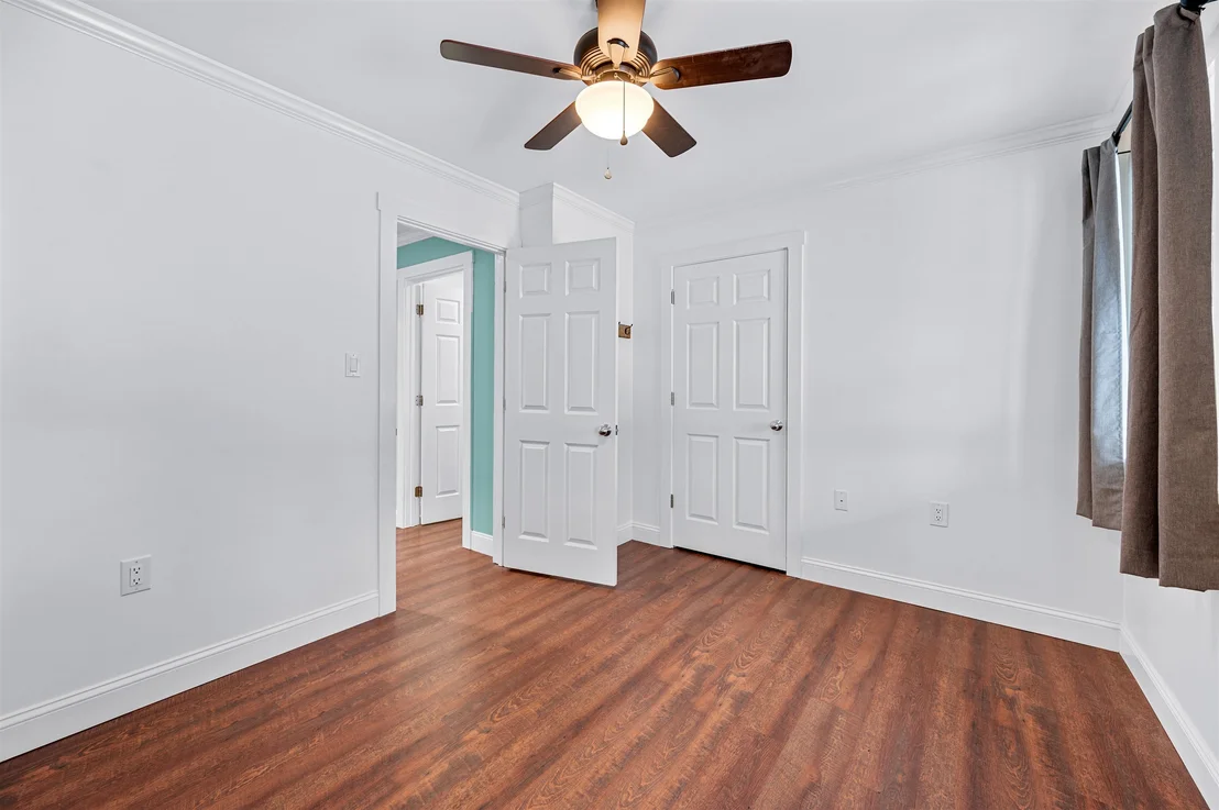 Photo of 130 Center