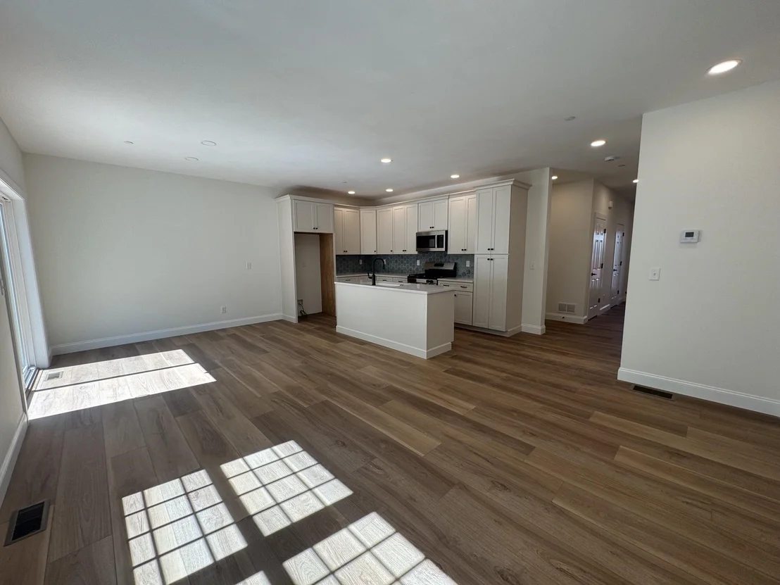 Photo of 5A Dearborn