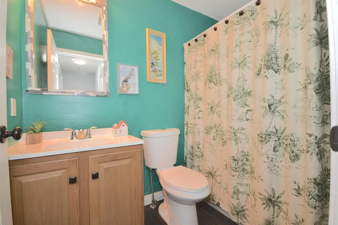 Photo of 115 Weona