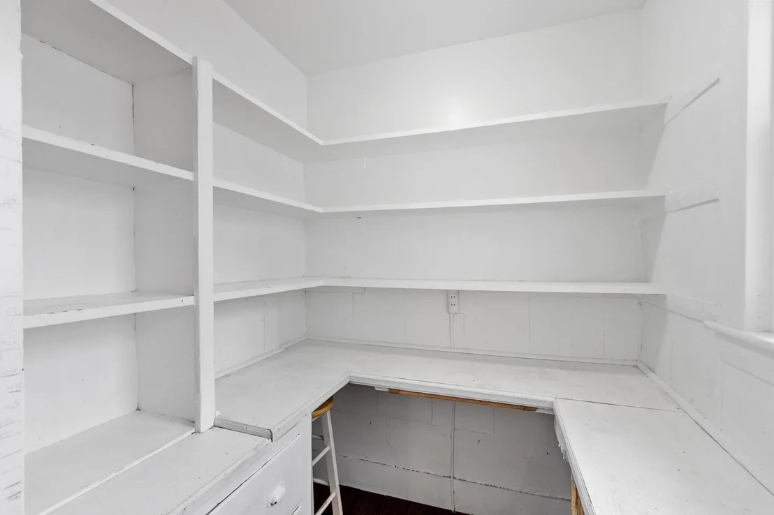 Photo of 66 Beech
