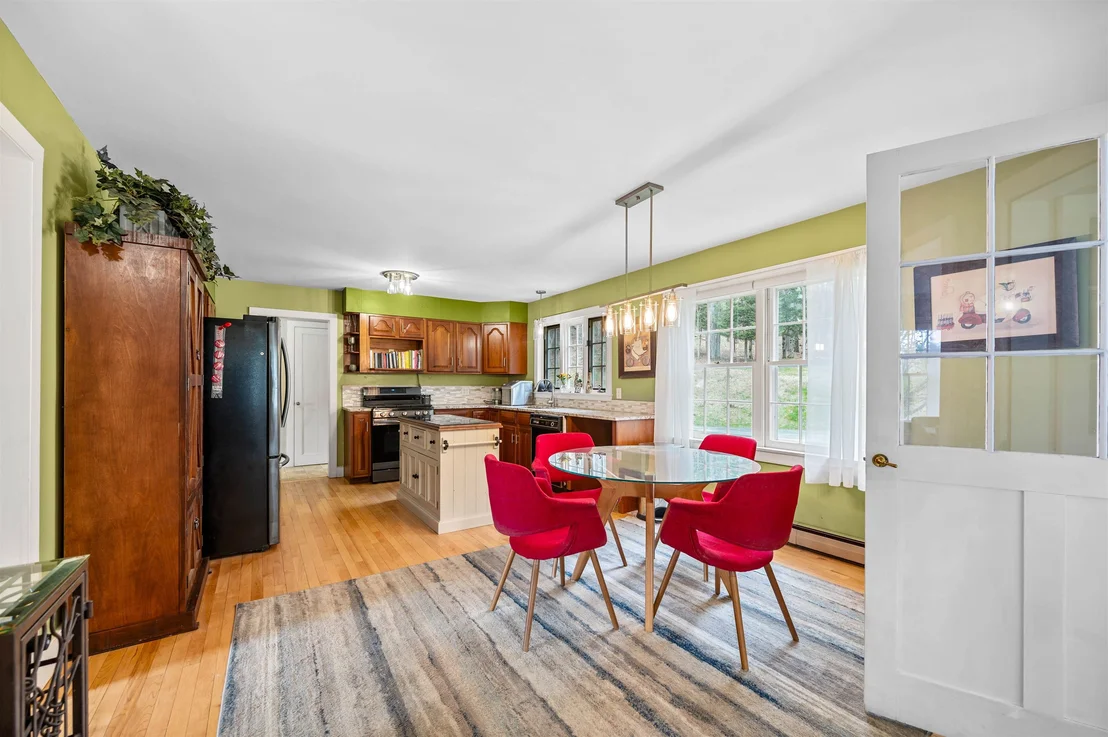 Photo of 92 Coolidge