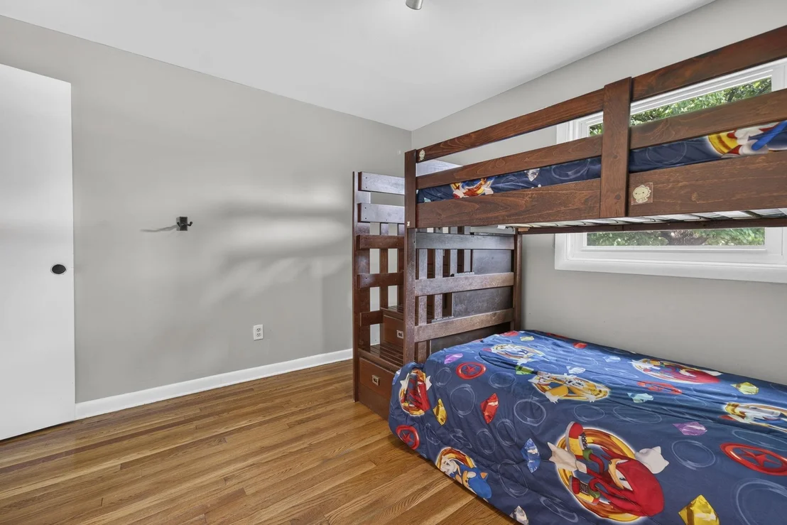 Photo of 75 Forest Park
