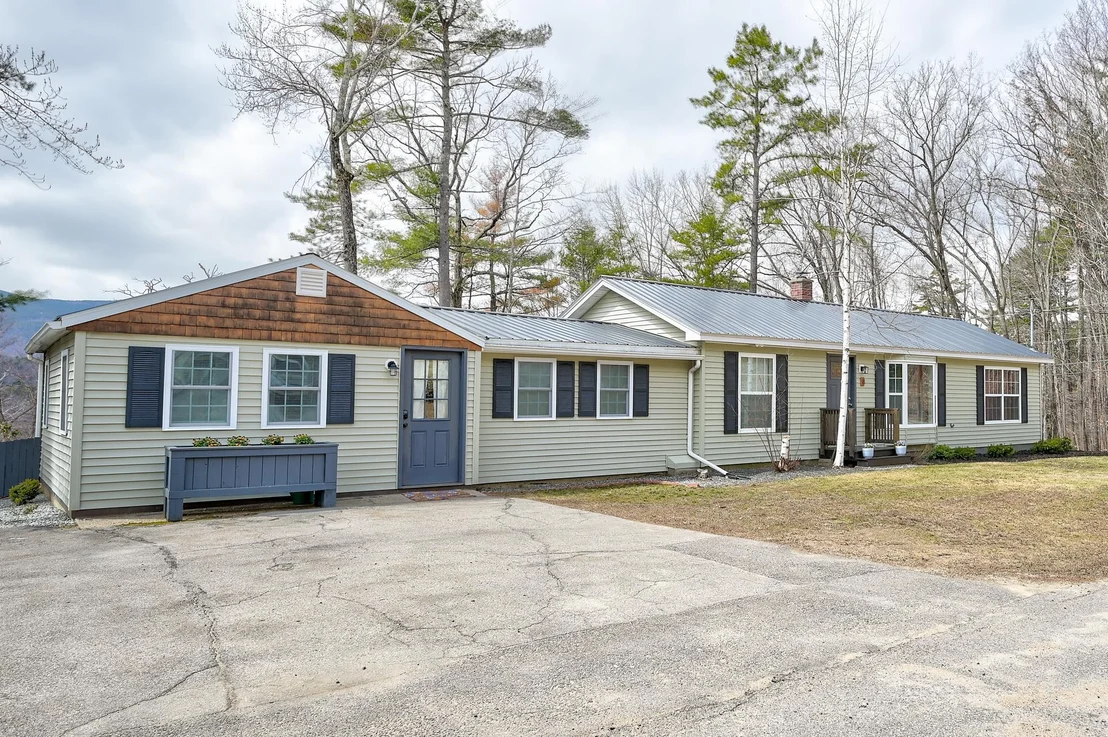 Photo of 8 Champney