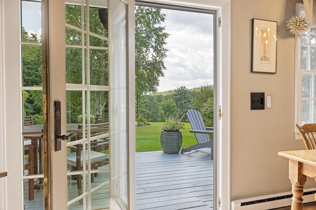 Photo of 262 Timber Trail