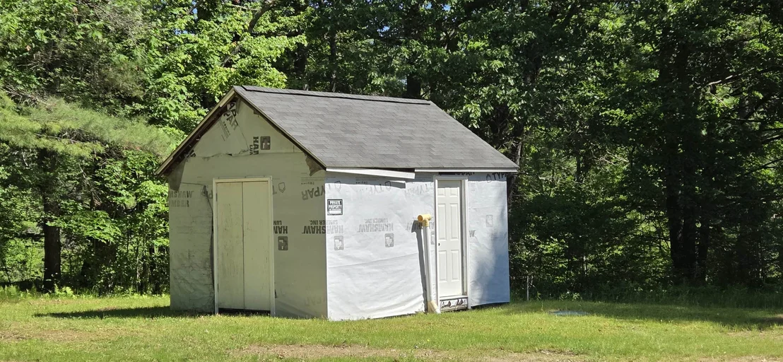 Photo of 156 Marlboro