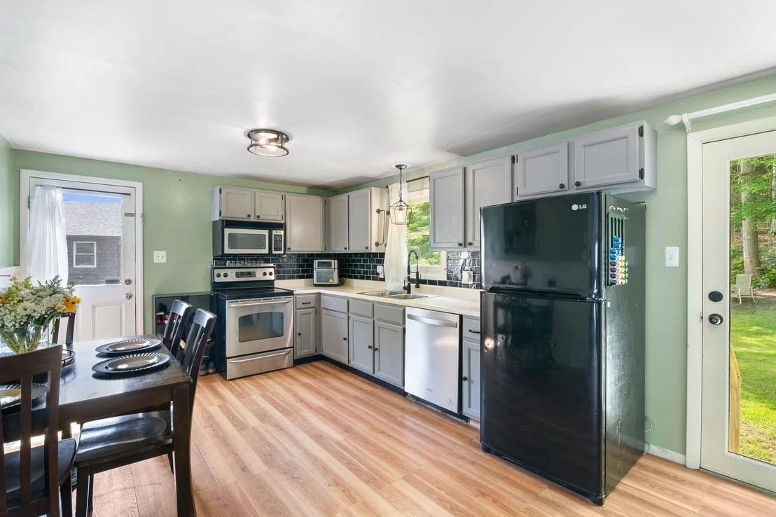 Photo of 164 Chestnut