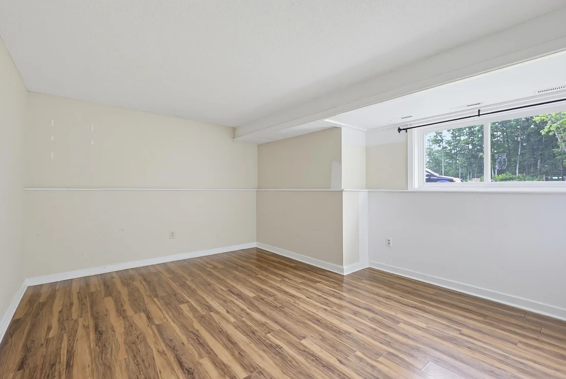 Photo of Unit 2 at 6 Brookside