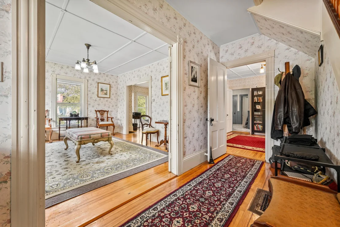 Photo of 22 Prospect