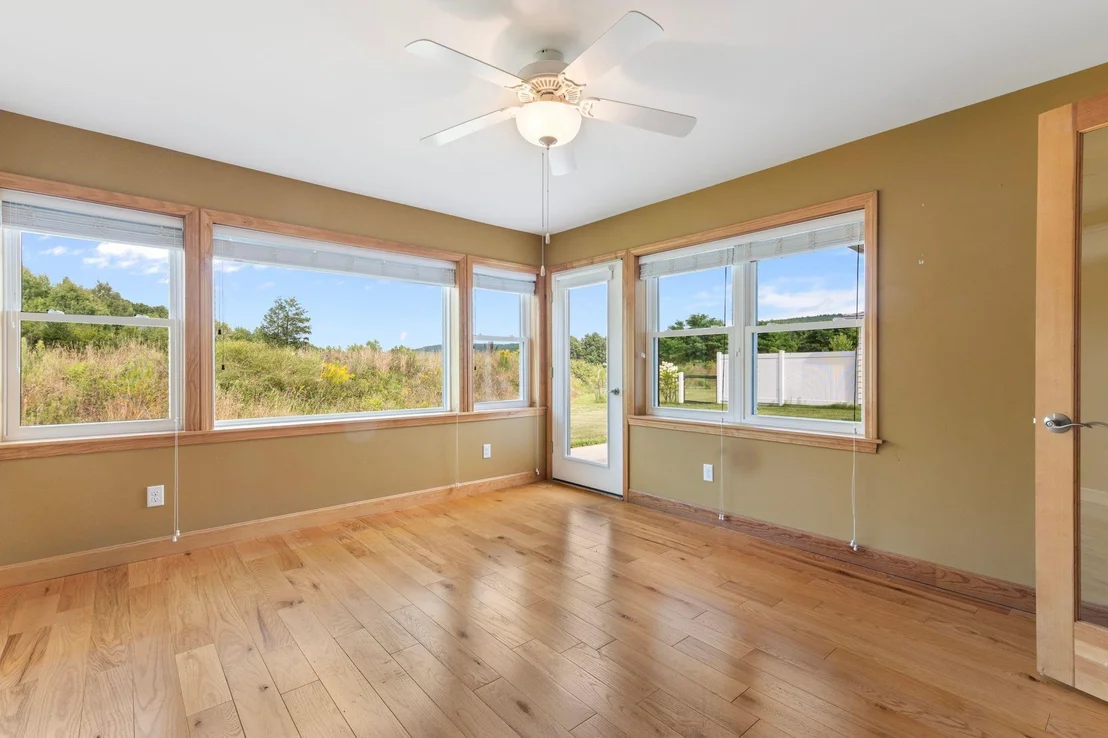 Photo of 171 Buttonwood