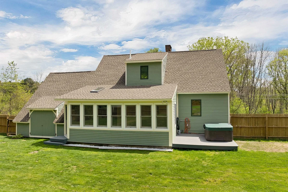 Photo of 218 Brookside